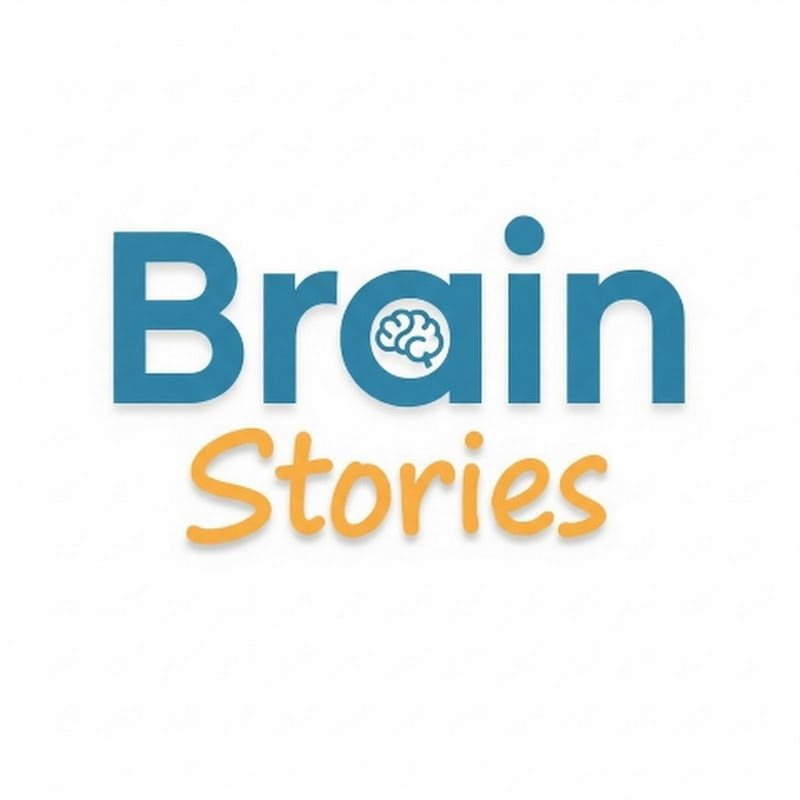Brainstories