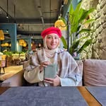 Nadia Rehman | Dubai Beauty & Lifestyle