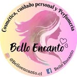 Bello encanto ✨💫