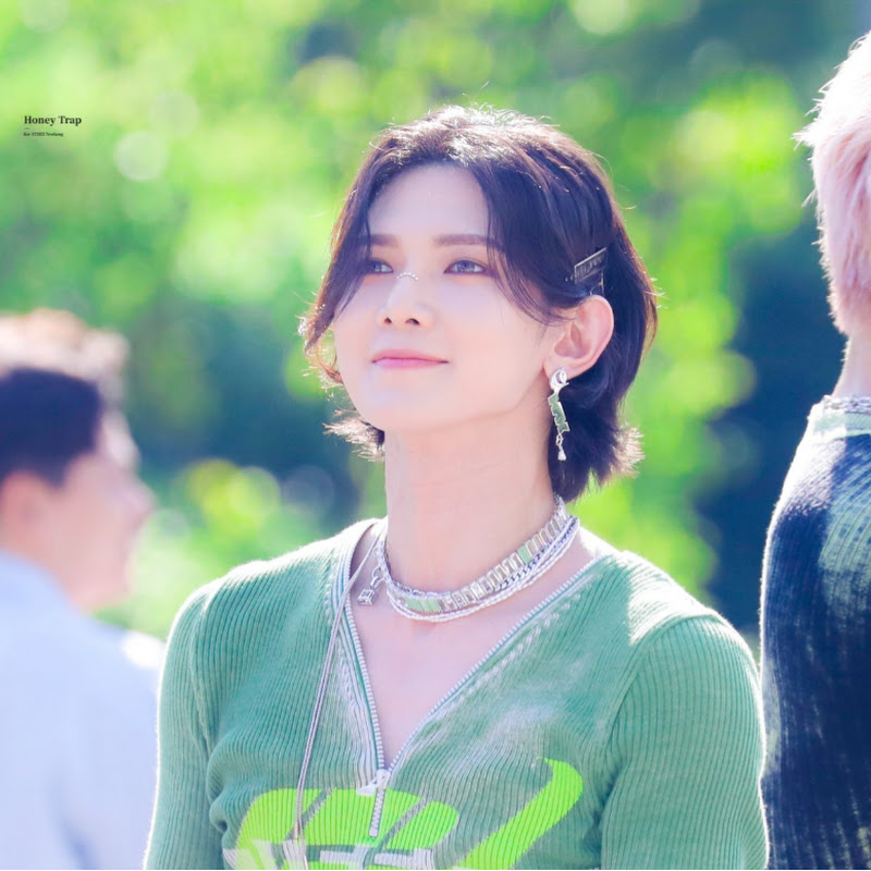 sangbyeol