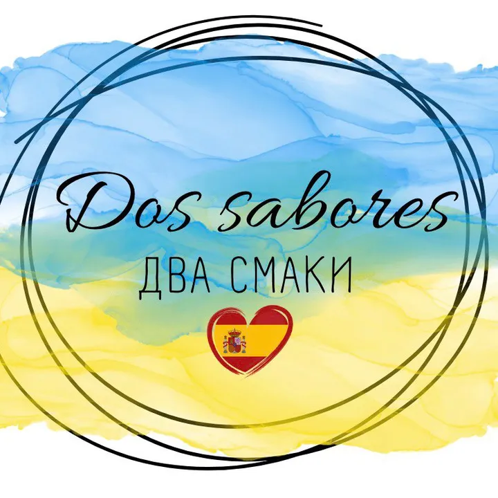 Dos Sabores