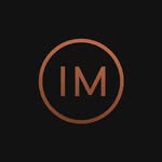 irupemantovapeluqueria