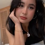 Giovanna