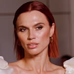 Galyna Timchenko 🤍