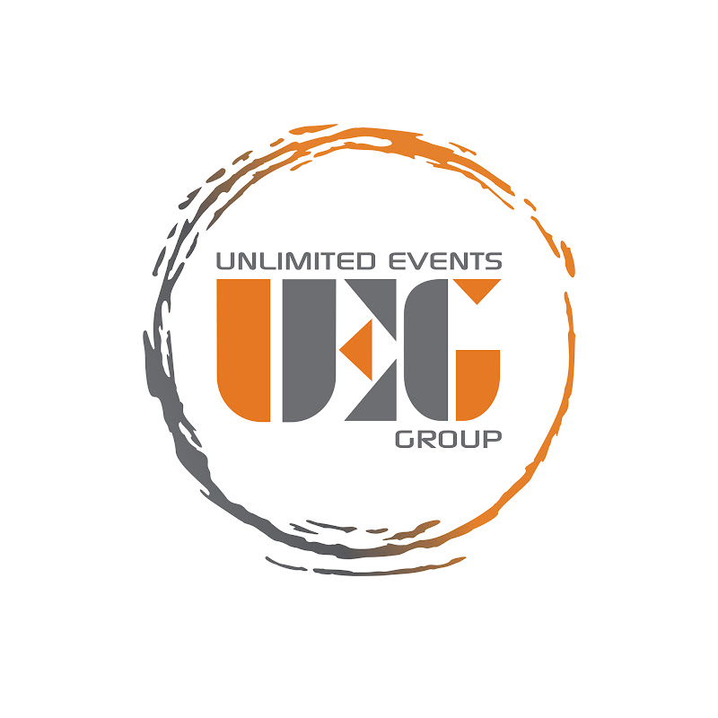 Unlimited Events Group