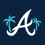 Atlanta Braves Spring Training