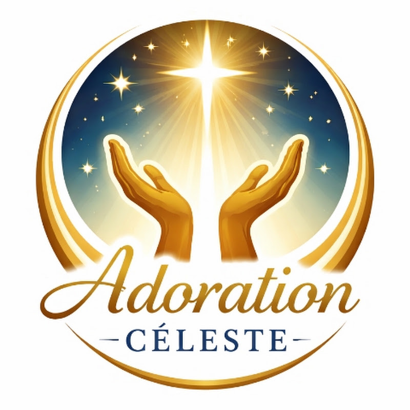 Adoration Celeste