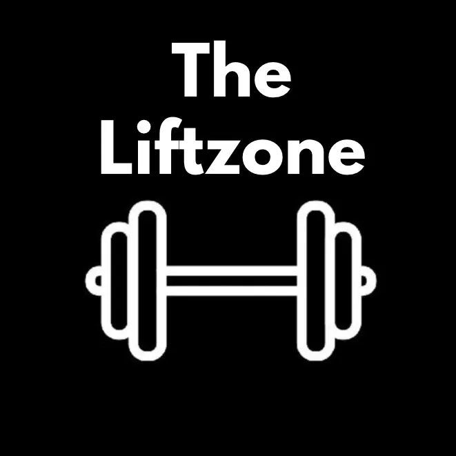 TheLiftzone