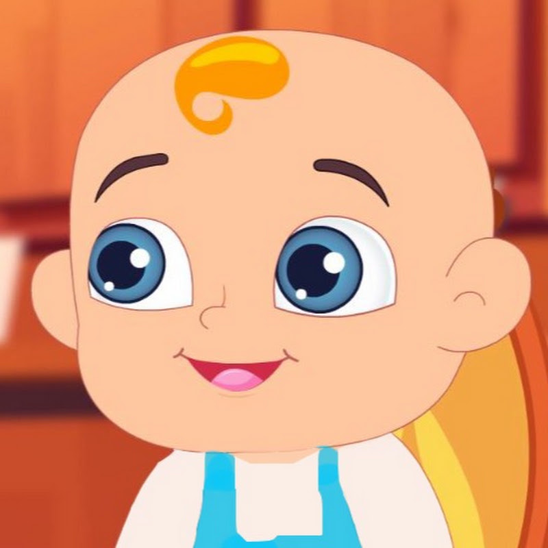 Del Tv Kids