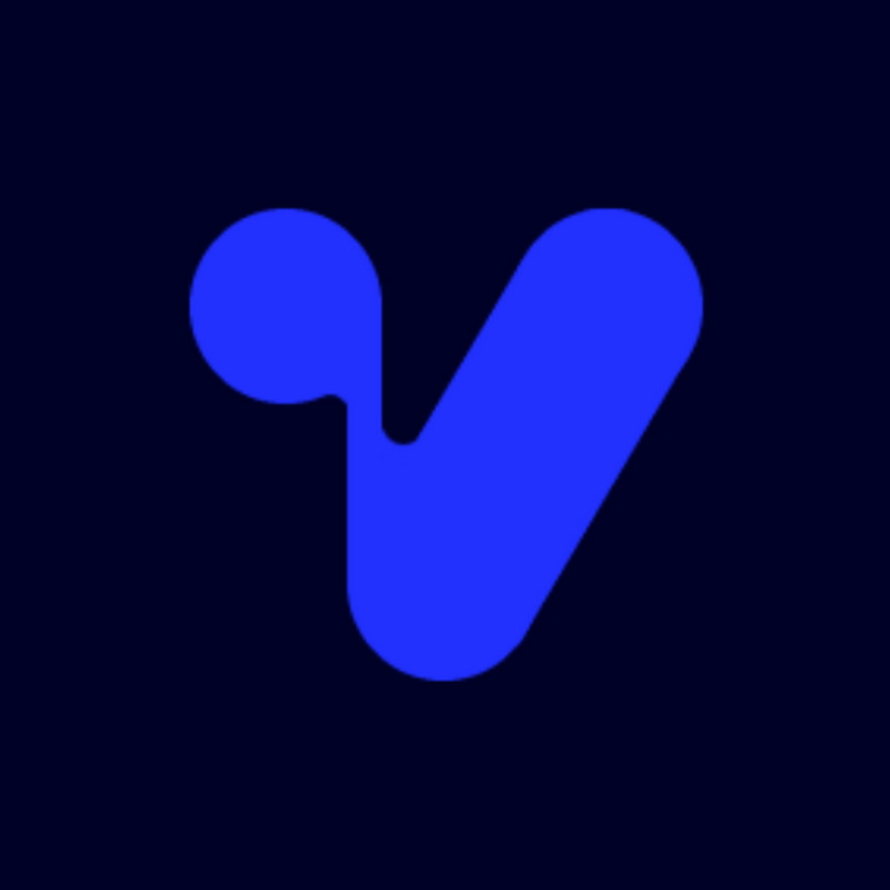 Vurce