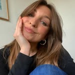 maddie reyniers