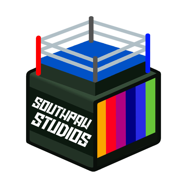 Southpaw Studios