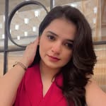 vrinda | ugc | beauty | lifesyle |fashion