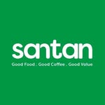 Santan