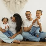 Deja | motherhood & toddler life