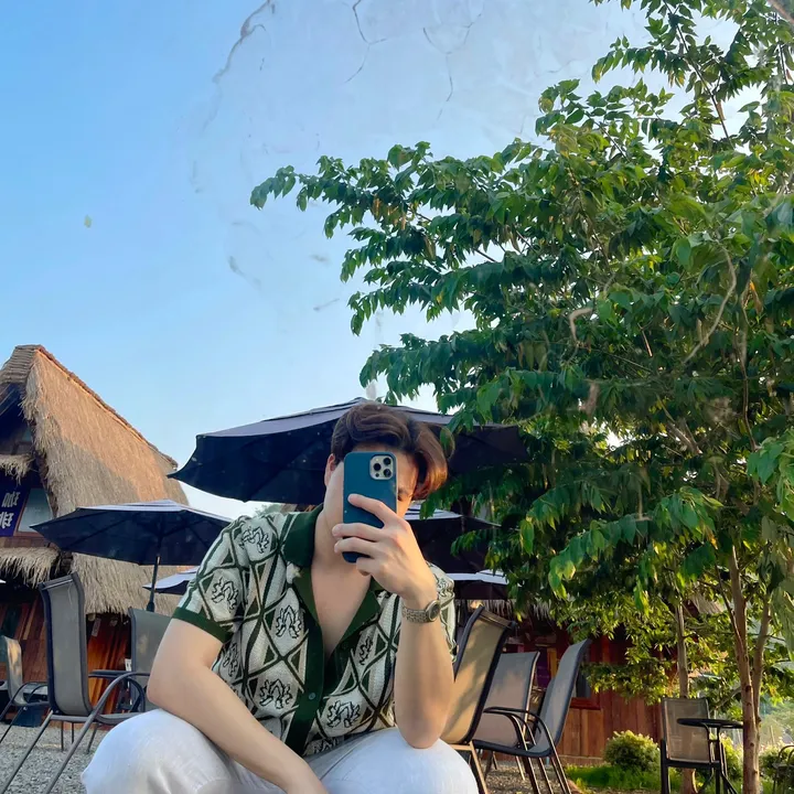 เต้ยหิวกาแฟทั้งวัน