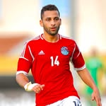 Hossam Hassan