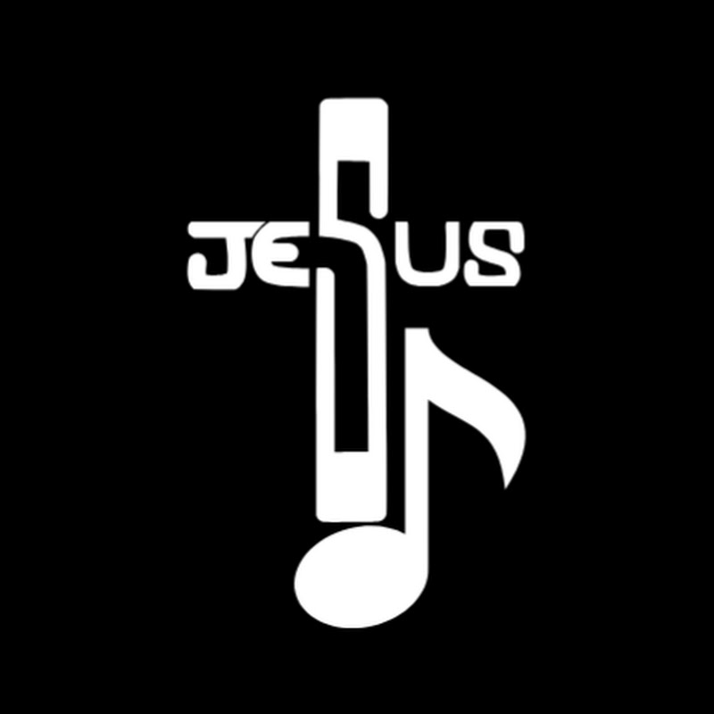 English Gospel Music