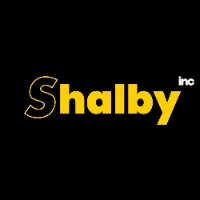 Shalby