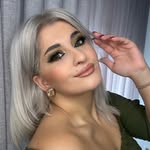 AnyasBeautyArtistry
