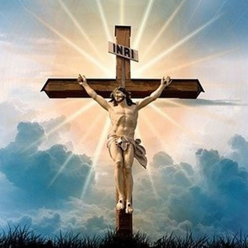 Praise Gospel