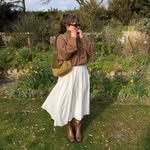 Lucy Amos | Styled Spaces & Looks