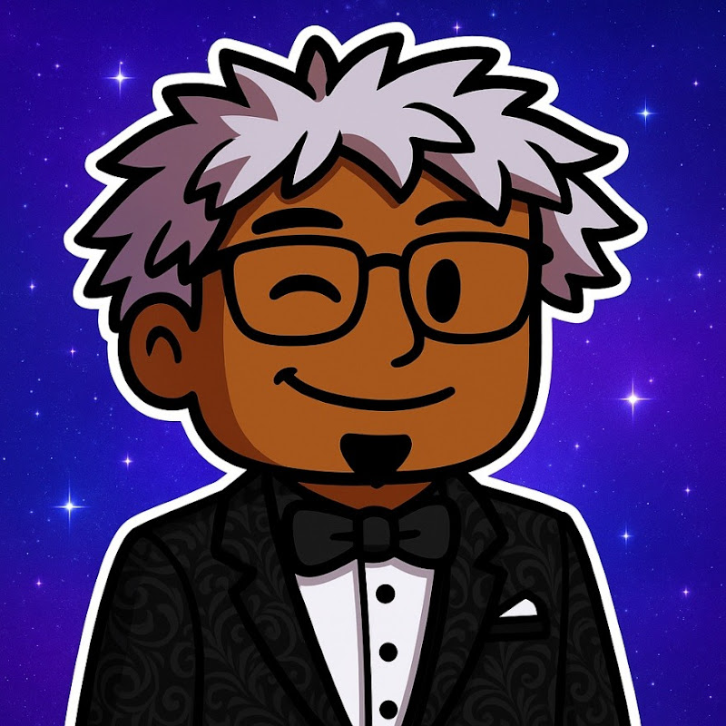 YanUniverse