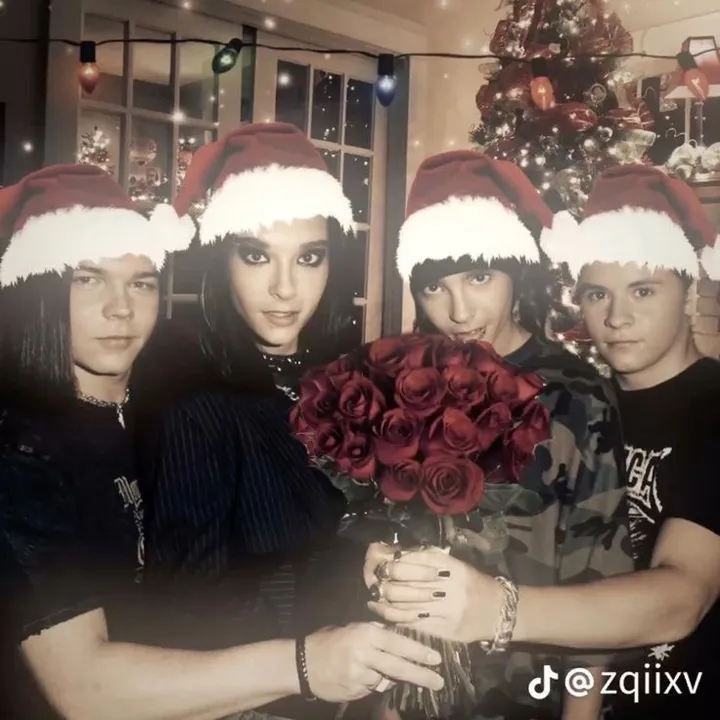 𝓚𝓪𝓾𝓵𝓲𝓽𝔃 𝓽𝔀𝓲𝓷𝔃🍃