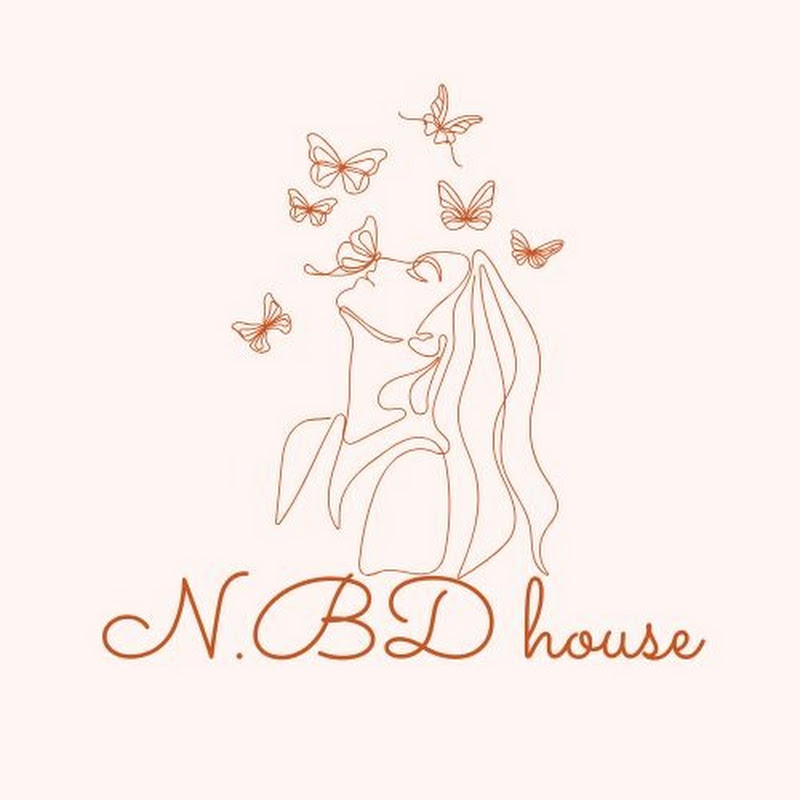 N_BD house