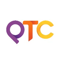 Grupo QTC