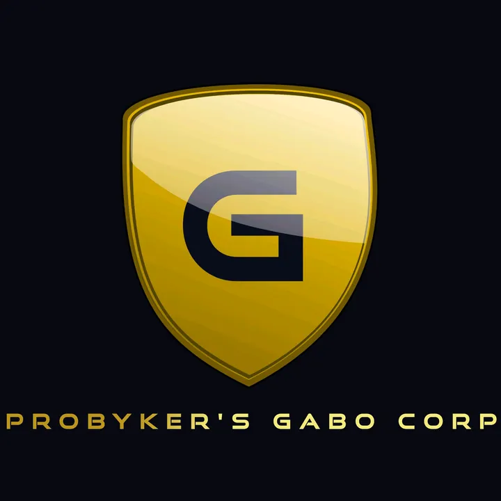 GABO CORP