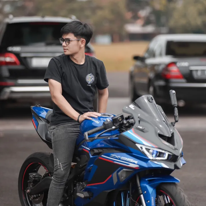 Angga Kp