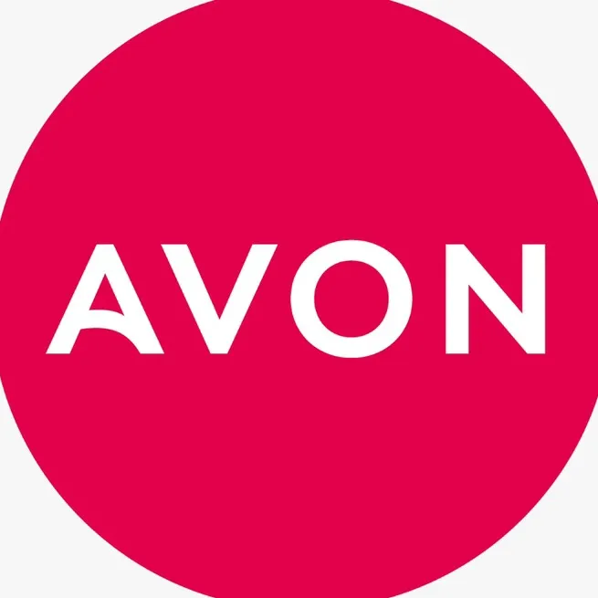 Avon Ecuador