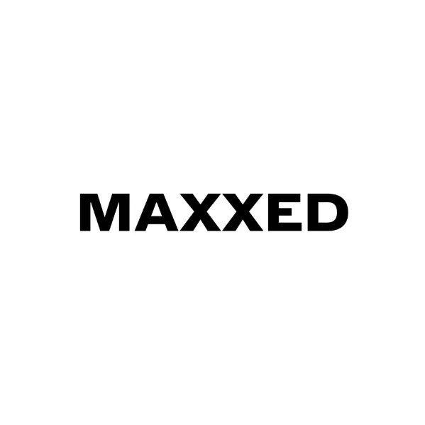 maxxed