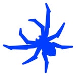 webside.gr