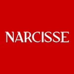 Narcisse Magazine