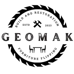 GeoMak
