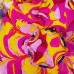 All the buttons, all at once