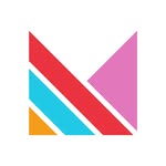 Mojo Market