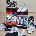 차민규 (Theodore Min Kyu Cha)