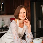 Ann Kent, MS, RD | Creator of Peas & Hoppy Meal Guides