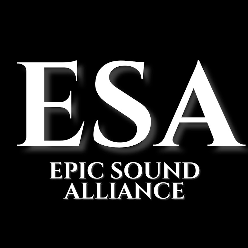 Epic Sound Alliance