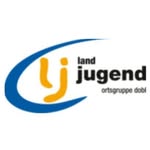 Landjugend Dobl