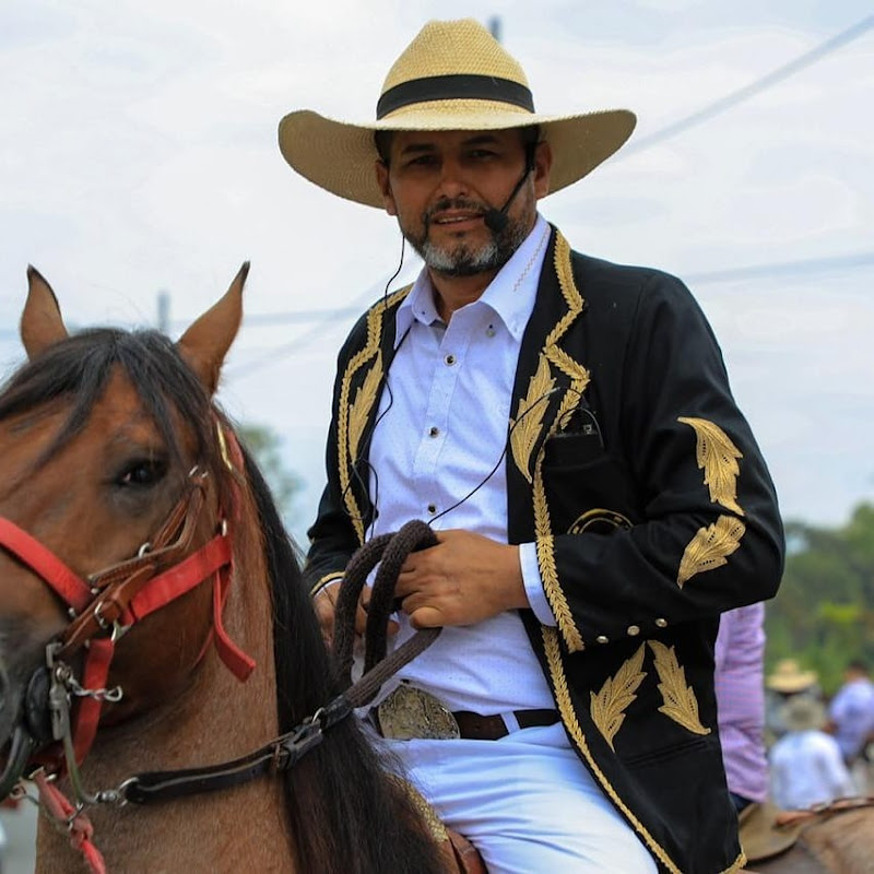 Pedro Romero "El Pobre y Cariñoso"
