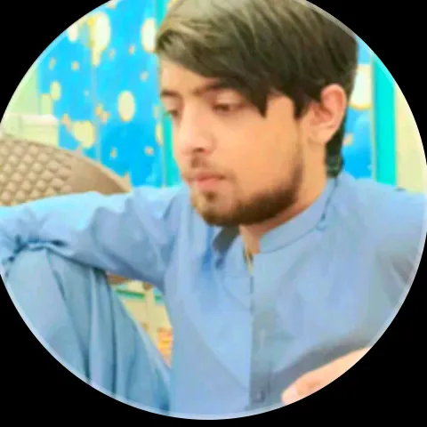 MOBARIZ KAKA
