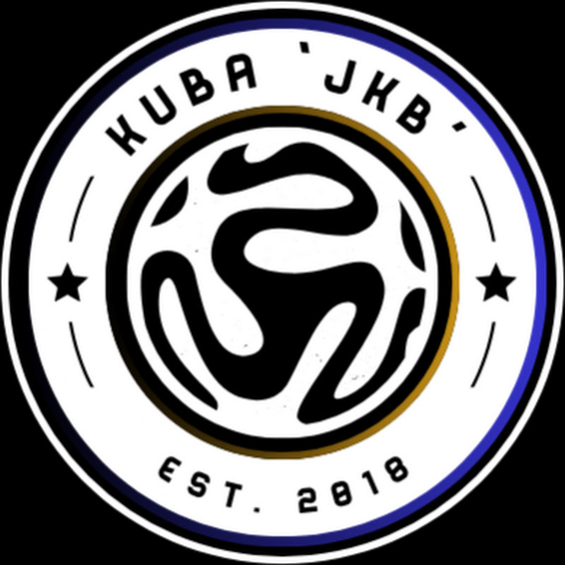 Kuba "jkb"
