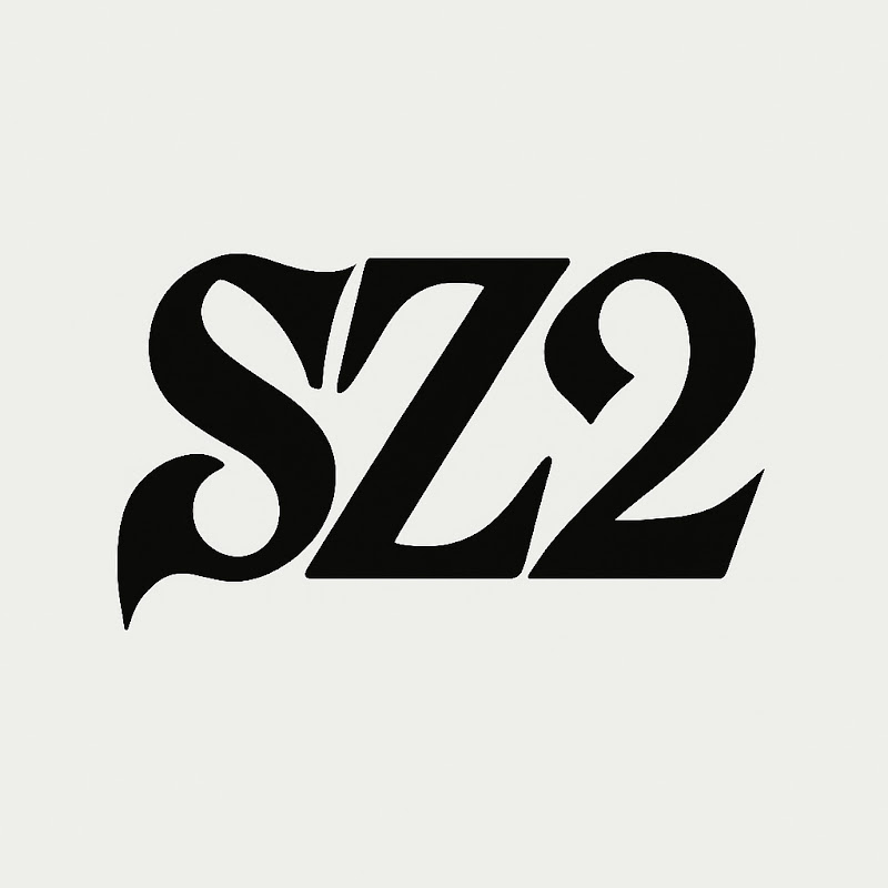 S Z 2