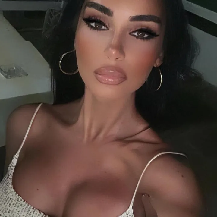 Mary Maiello