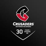 Crusaders