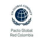 Pacto Global Red Colombia